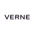 Verne Global