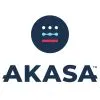 AKASA