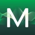 Mindset by DIVE Studios