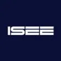 ISEE