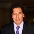Edward Moncada