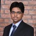 Adarsh Goutam