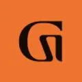 Guild