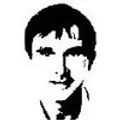 Bojan Bostjancic