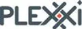 Plexxi