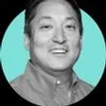 Keith Kitani