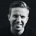 Brian M.