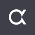 Atom Finance