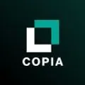 Copia Automation