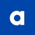 Automat AI Automations