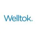 Welltok
