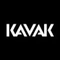 Kavak