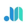 MedScout