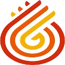 Goodfire
