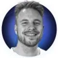Steffen Tjerrild