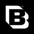 Brightcove