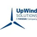 UpWind Solutions