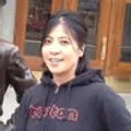 Shelly Ni