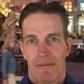 Mark McCrery