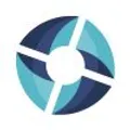 JOBOX.ai