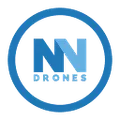 NVdrones
