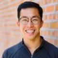 Kevin Hu