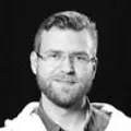 Steinn Sigurdarson