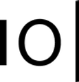 IOpipe