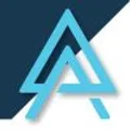 Alchemist Accelerator