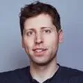 Sam Altman