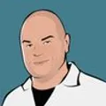 Jason Burfield