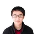 Ray Zhou