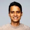 Ishan Mukherjee