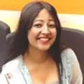 Pummi Marodia (Agarwal)