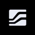 Xflow