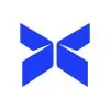 EchoMark