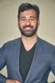 Michael Vilardo