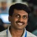 Ramakrishna R