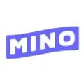 Mino Games
