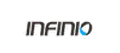 Infinio Systems