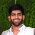 Bushan Sunderraj