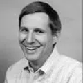 Steve Schoettler