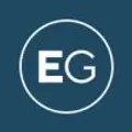 Envoy Global