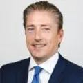 Michael Lynn