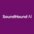 SoundHound AI