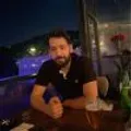 Burak Tüysüz