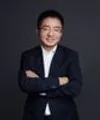 Wang Huiwen