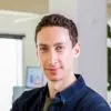 Alex Yaseen