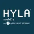 HYLA Mobile