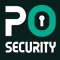 P0 Security